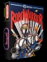 Nintendo  NES&nbsp; - &nbsp;Robo Warrior (USA)